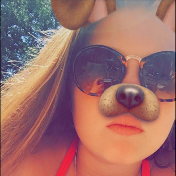 m_macleod10
